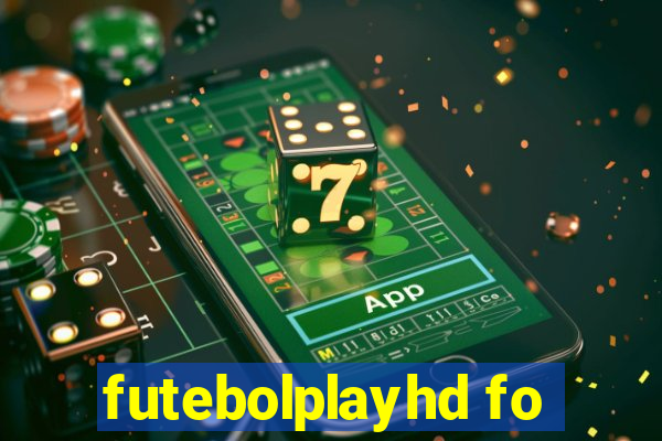 futebolplayhd fo